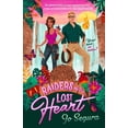 thumbnail image 1 of Raiders of the Lost Heart, (Paperback), 1 of 1