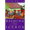 thumbnail image 1 of Pre-Owned Raiding the Icebox: Reflections on Twentieth-Century Culture (Paperback) 0253207703 9780253207708, 1 of 1
