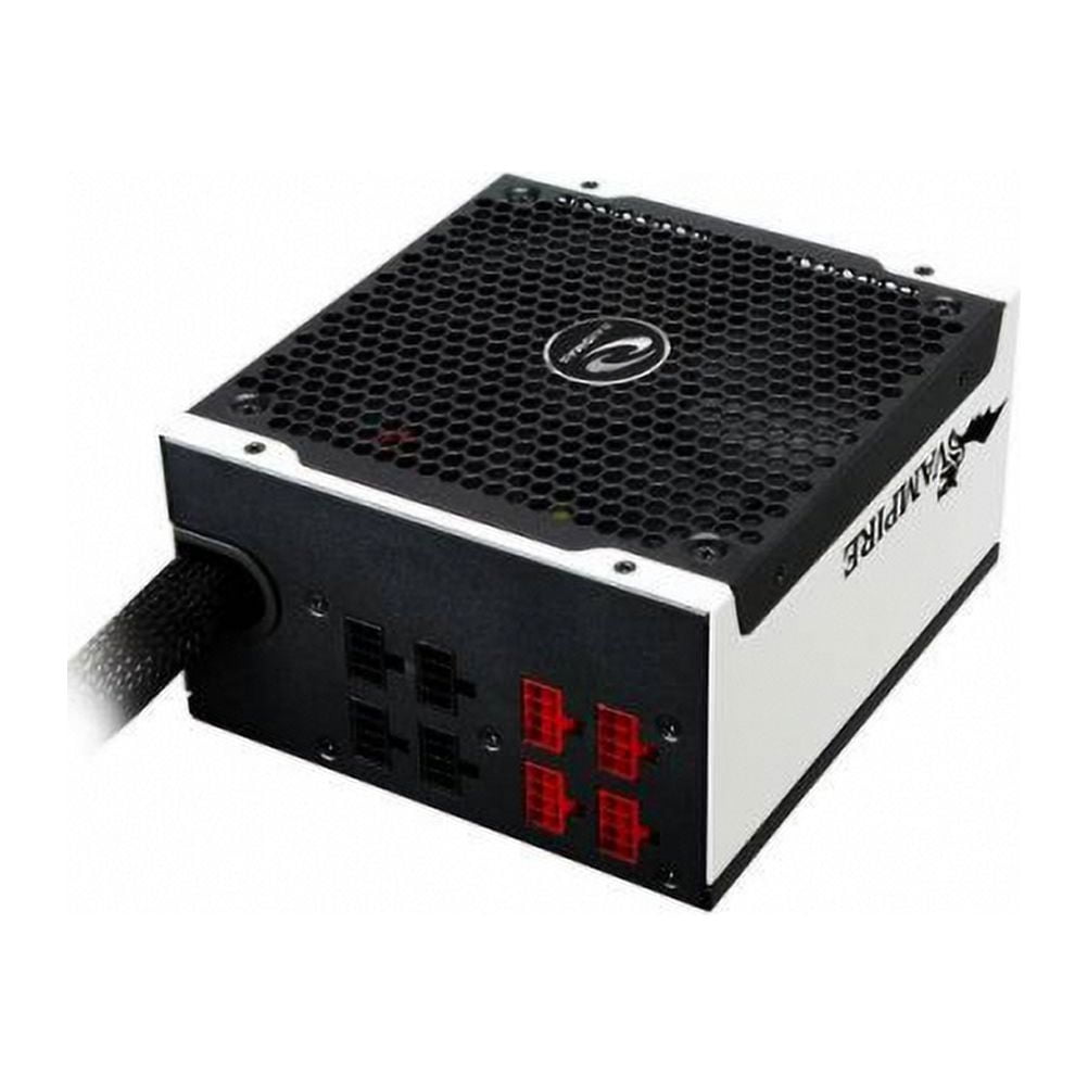 Supreme - 送料込 赤黒セット powerstation wireless XL weBoost 475021 - Drive X