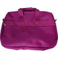 thumbnail image 1 of Raidmax Rhino 15.6" Laptop Bag, 1 of 4