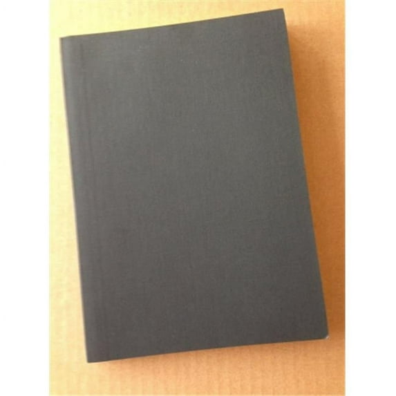 Raika 120-R 5.5 x 7.75 in. Lined Journal Refill