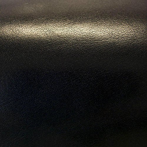 Raika Desk Pad 34 by 20, Lime