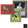 thumbnail image 1 of Raika IT 192 BLK 8in. x 10in. Square Frame - Black, 1 of 1