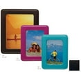 thumbnail image 1 of Raika  Photo Frame - Black - 8in. x 10in., 1 of 1