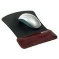 thumbnail image 1 of Mouse Pad, 1 of 2