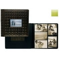 thumbnail image 1 of Raika RO 113-C LIME Frame Front Combination Album - Lime, 1 of 1