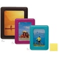 thumbnail image 1 of Raika RO 171 Yellow 4in. x 6in. Photo Frame - Yellow, 1 of 2