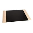 thumbnail image 1 of Raika SC 194 WINE 27 x 18 in. Desk Pad - Wine, 1 of 1
