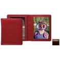 thumbnail image 1 of Raika  Travel Frame - Brown, 1 of 2