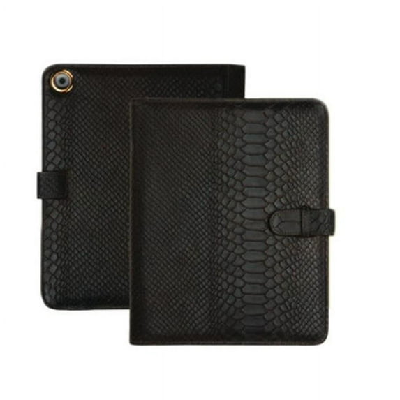 Raika VI 209 COGNAC IPAD Air Case - Cognac