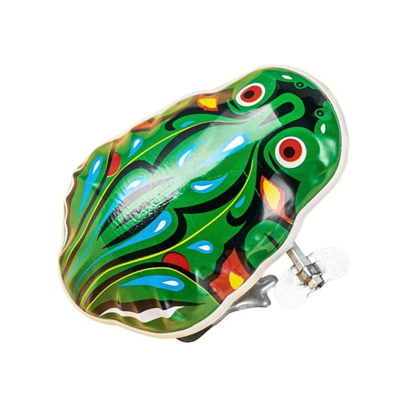 Rail Car Toy Parking Lot DIY City Highway Jump Off Sports Car Educational Assembly Playset for Kids Learning Activity