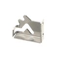 thumbnail image 1 of Rail Cover Bracket, 1 of 1