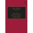 thumbnail image 1 of Rail Human Factors: Supporting the Integrated Railway, (Hardcover), 1 of 1