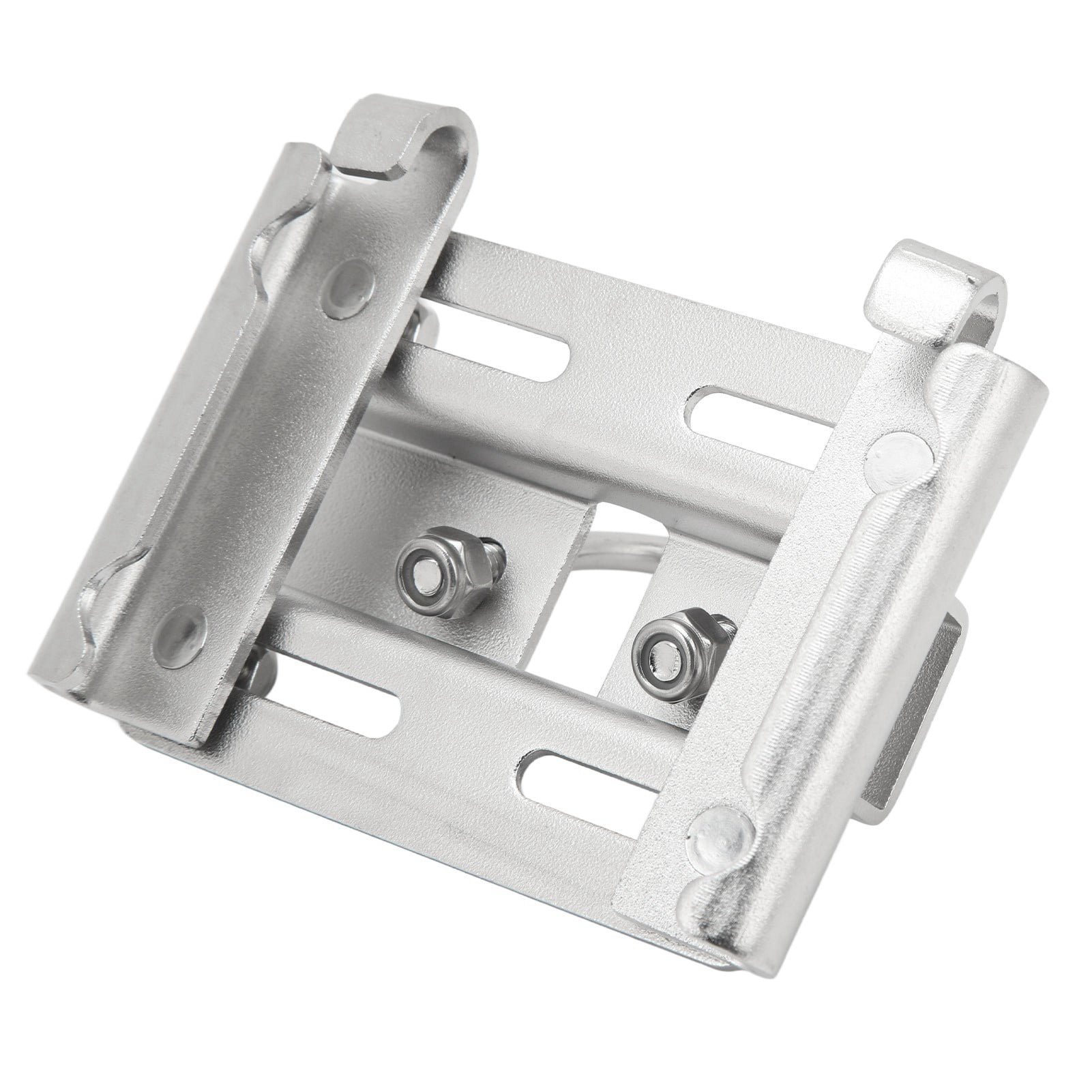 Rail Mount Anchor Holder, Rail Mount Anchor Bracket Secure Fixing