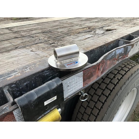 Rail Pry ToolMade in the USA