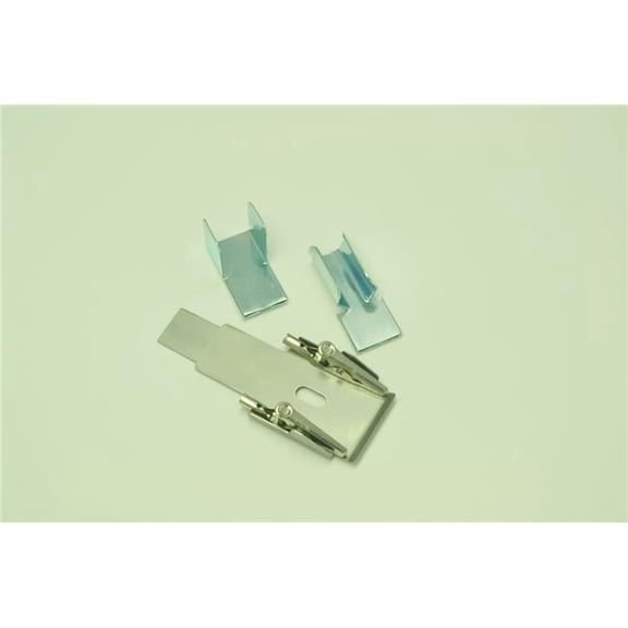 Rail Saver RSV-ST101 Solder Tool