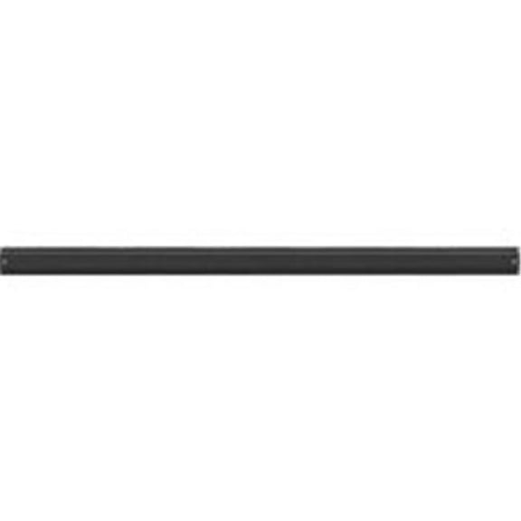 Rail Steel Storage 48 Inch STR48
