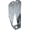 thumbnail image 1 of RailEasy Cable Stabilizer - Single Pack — Indoor & Outdoor Use, NEC-Compliant, 1 of 2