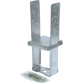 RailEasy Installation Tool Set - Pack of 2 Residential Use, Standard Application