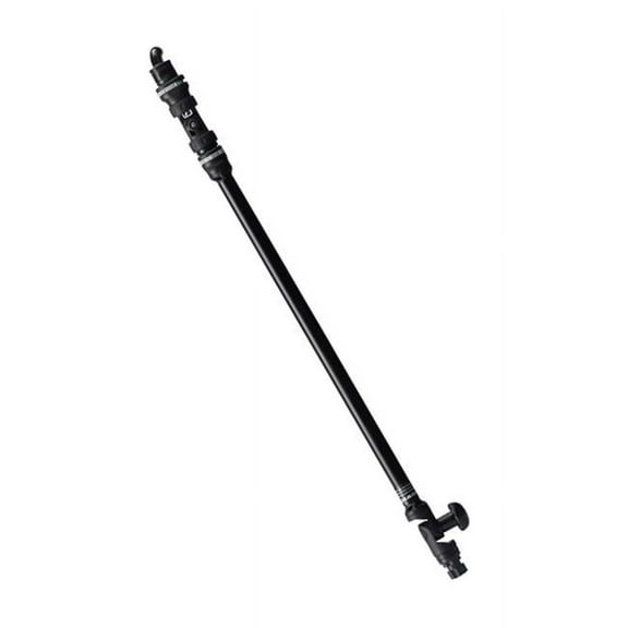 Railblaza 02413211 Camera Boom 600 R-Lock