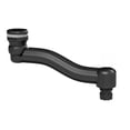 thumbnail image 1 of Railblaza 02414711 Swing Arm R-lock, 1 of 5