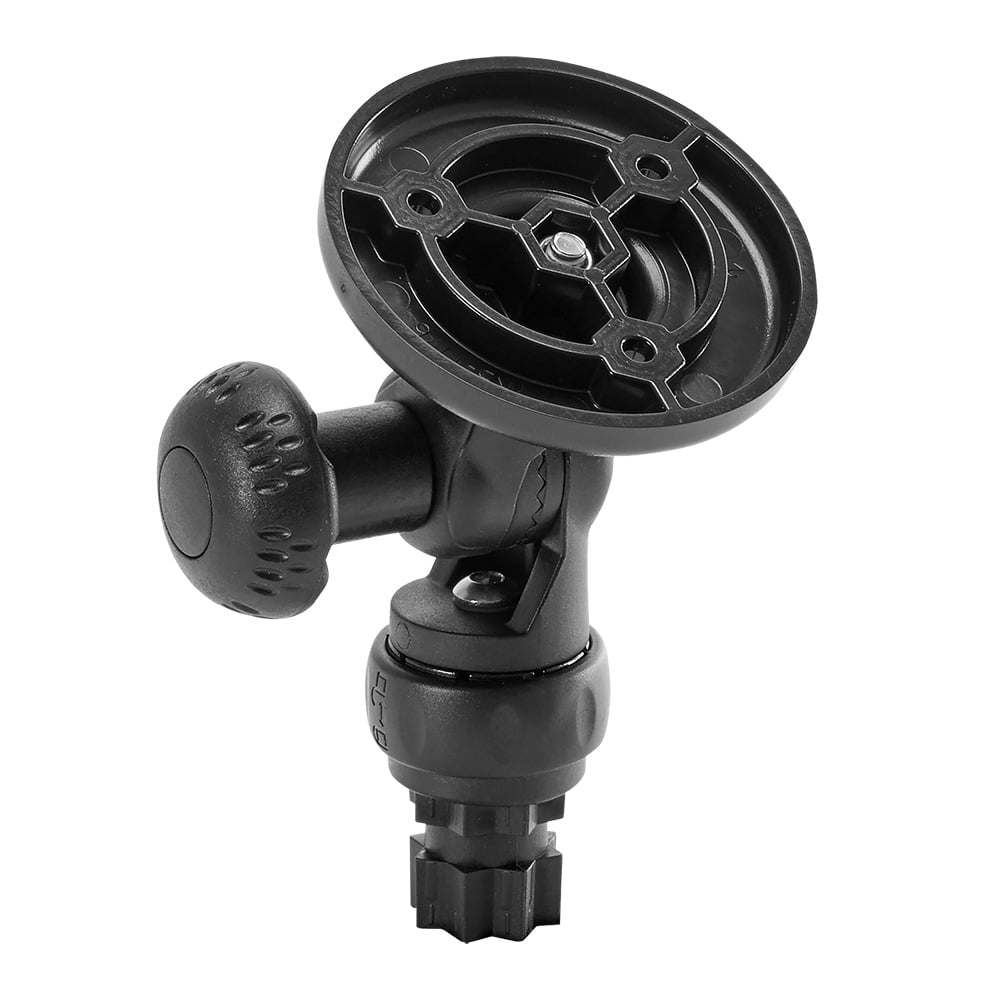 +fishing +reels +saltwater Saltwater Fishing Reels For Boat And Shore Fishing