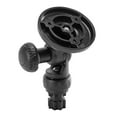 thumbnail image 1 of Garmin Fish Finder Mount R-Lock, 1 of 1