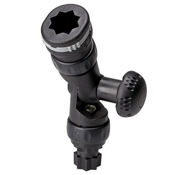 Railblaza 03-4144-11 Adjustable Extender R-Lock