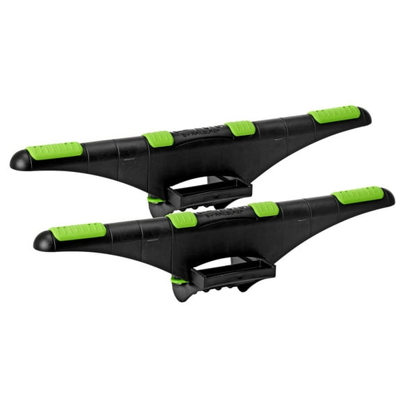 RAILBLAZA 50001271 C-Tug R Conversion Kit for Standard Cart