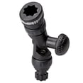 thumbnail image 1 of Railblaza 03-4144-11 Adjustable Extender R-Lock, 1 of 1