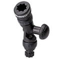 thumbnail image 1 of Railblaza 02-4142-11 Fishfinder Mount R-lock F/lowrance Hook2, 1 of 4