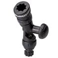 thumbnail image 1 of Railblaza Adjustable Extender R-lock, 1 of 4