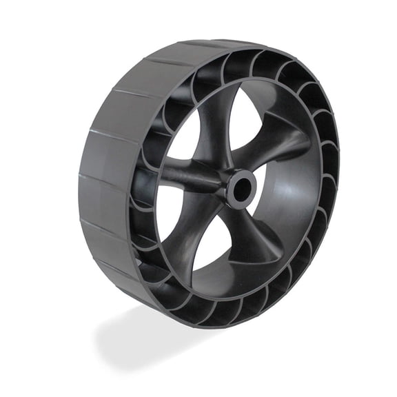 Railblaza Sandtrakz Wheel