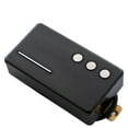 thumbnail image 1 of Railhammer Nuevo 90 Humcutter Pickup Black Neck, 1 of 2