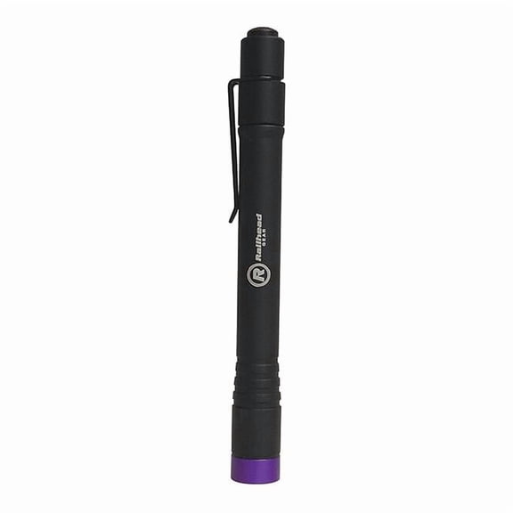 Adjustable Light,Black,UV Beam,LED RH-UV2000