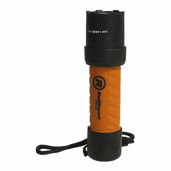 Adjustable Light,Orange,Blue Beam,LED RH-FL550