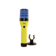 Railhead Gear Warning Light,Blue,LED M99B-LED