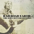 thumbnail image 1 of Railroad Earth - The John Denver Letters - Music & Performance - Vinyl [7-Inch], 1 of 1