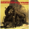 thumbnail image 1 of Railroad Man, 1 of 1
