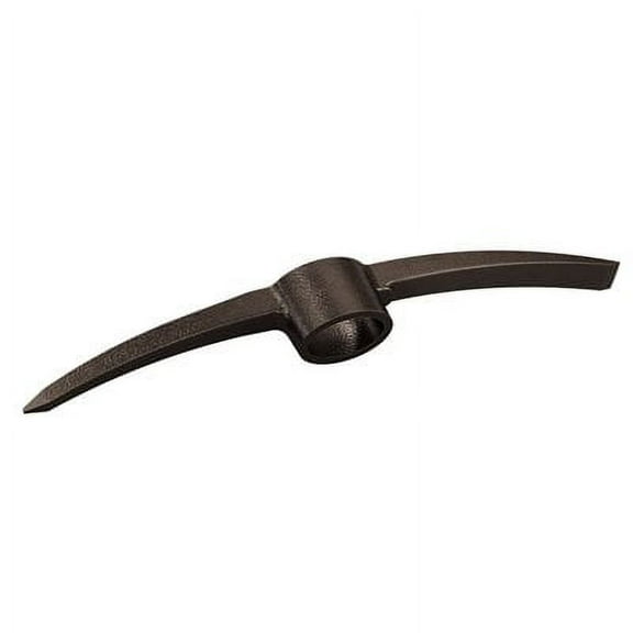 Railroad Pick - 6 Lb