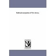 thumbnail image 1 of Railroad usurpation of New Jersey., (Paperback), 1 of 1