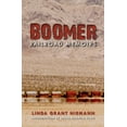 thumbnail image 1 of Railroads Past and Present Boomer: Railroad Memoirs, (Paperback), 1 of 1