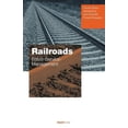 thumbnail image 1 of Railroads : Rates-Service-Management, 1 of 1
