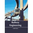 thumbnail image 1 of Railway Engineering, (Hardcover), 1 of 1