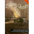 thumbnail image 1 of Pre-Owned Railway Ghosts (Paperback) 0711702853 9780711702851, 1 of 1
