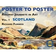 thumbnail image 1 of Railway Journeys in Art Volume 1: Scotland, 1 of 1