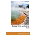 thumbnail image 1 of Railway Rates and Radical Rule (Hardcover), 1 of 1