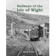 thumbnail image 1 of Pre-Owned Railways of the Isle of Wight Paperback, 1 of 1