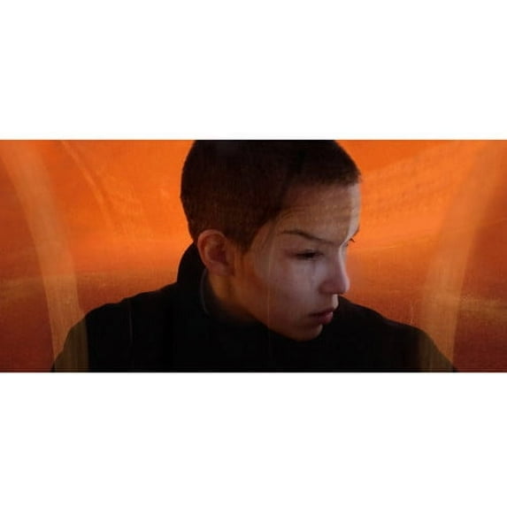 Raime - Tooth - Electronica - Vinyl