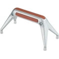 thumbnail image 1 of Raimondi Fido Ergonomic Support - LTHGS, 1 of 3